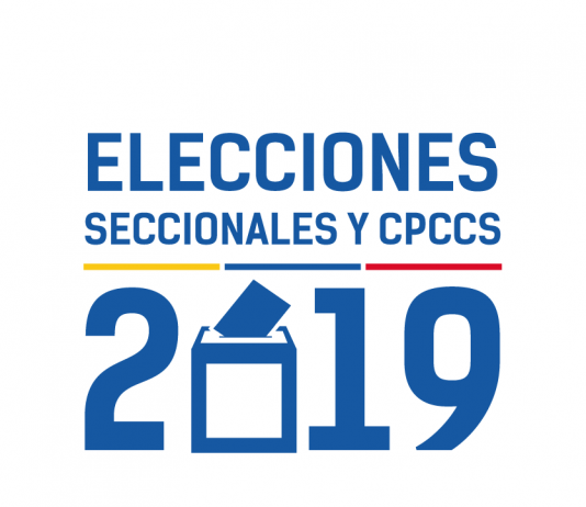 Partidos políticos retiran propaganda electoral