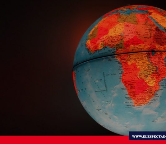 Apagón por la Naturaleza