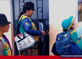 Salud integral a domicilio