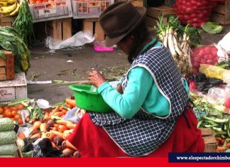 Gobernanza y gobernabilidad en la prefectura