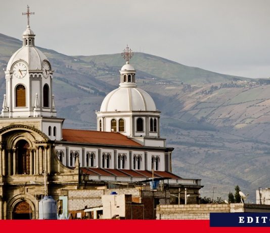 La política, lo político y el lugar del pueblo