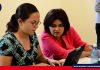 Chimborazo: líder en educación técnica y tecnológica