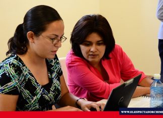 Chimborazo: líder en educación técnica y tecnológica