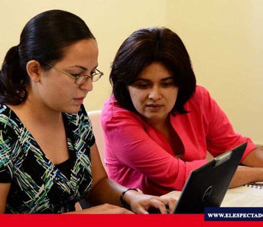 Chimborazo: líder en educación técnica y tecnológica