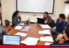 Salud integral en instituciones educativas