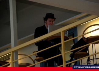 Suecia pide a Ecuador información sobre #OlaBini