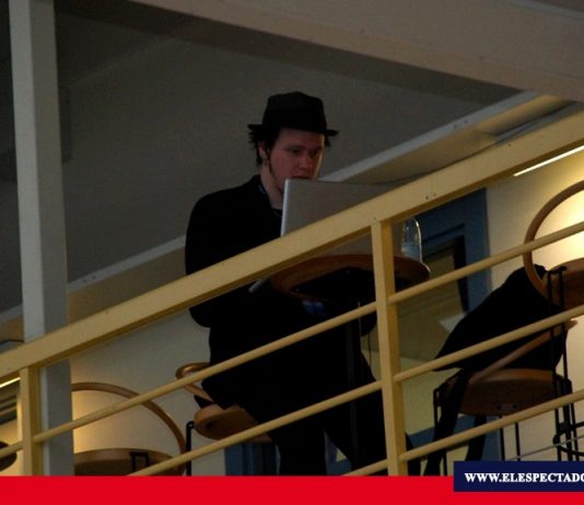 Suecia pide a Ecuador información sobre #OlaBini