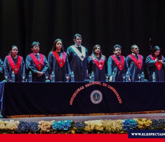 Incorporan 105 internos de medicina