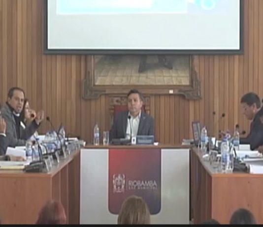 Aprobada Ordenanza para Erradicar la Violencia Contra las Mujeres