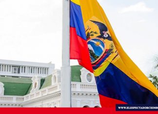 Trabajan para prevenir migración riesgosa