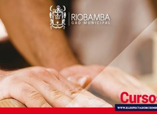 Cursos gratis de emprendimiento