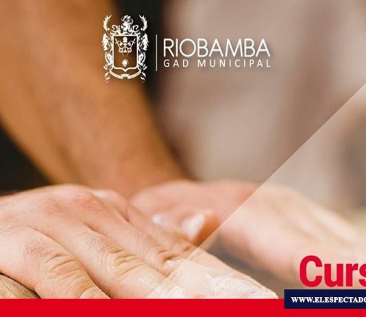Cursos gratis de emprendimiento