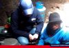 Atienden a los adultos mayores