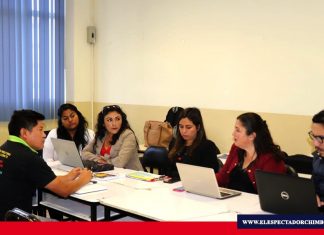 Plan Estratégico de Comercio Justo