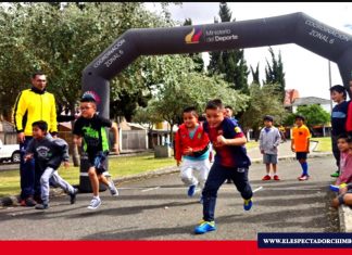 Vigente Ley de Prevención de Violencia en el Deporte
