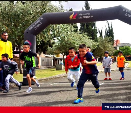 Vigente Ley de Prevención de Violencia en el Deporte