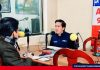 Debaten Código de Salud en Chimborazo