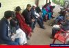 Capacitaciones en Chimborazo