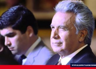 Eliminan SENPLADES y crean «Planifica Ecuador»