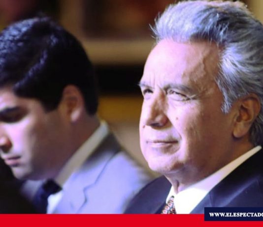 Eliminan SENPLADES y crean «Planifica Ecuador»