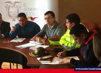 Proponen reformas a Ordenanza sobre consumo de alcohol en espacios públicos