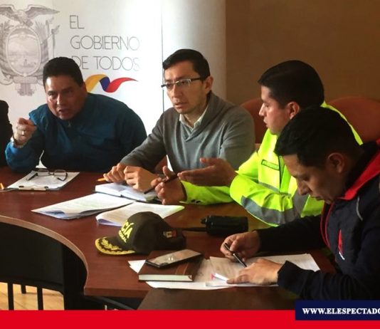 Proponen reformas a Ordenanza sobre consumo de alcohol en espacios públicos