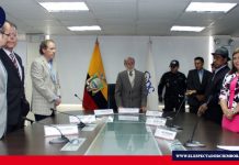 Trujillo en estado crítico