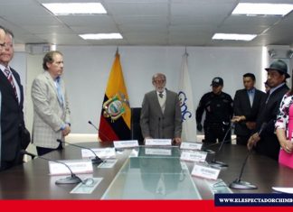 Trujillo en estado crítico