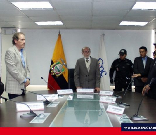 Trujillo en estado crítico