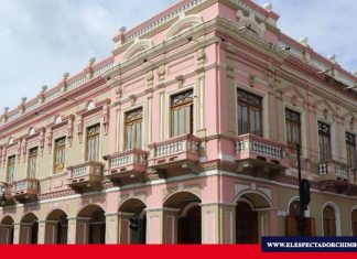 Día Internacional de los Museos