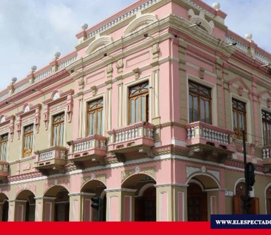 Día Internacional de los Museos