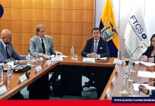 Proponen celebrar Día de la Transparencia y Ética Pública