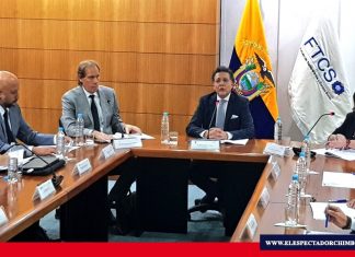 Proponen celebrar Día de la Transparencia y Ética Pública