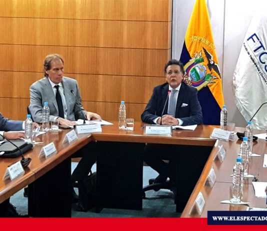 Proponen celebrar Día de la Transparencia y Ética Pública