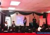 Promueven cultura tributaria en jóvenes
