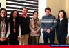 Sellan compromiso por la seguridad de los chimboracenses