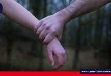 Reacciones por violencia machista en Loja