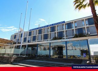 Buzón virtual para denuncias ciudadanas por corrupción en Fiscalía