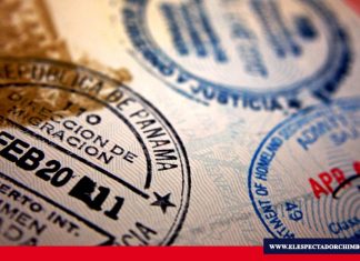Otorgarán visa humanitaria a venezolanos