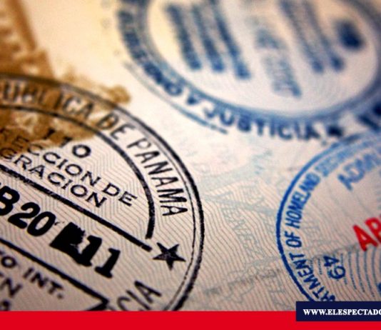 Otorgarán visa humanitaria a venezolanos