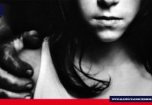 Ecuador demandado ante la ONU