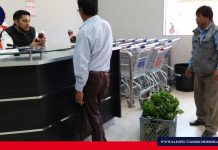 Maquita promueve comercialización alternativa