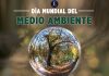 Día Mundial del Ambiente