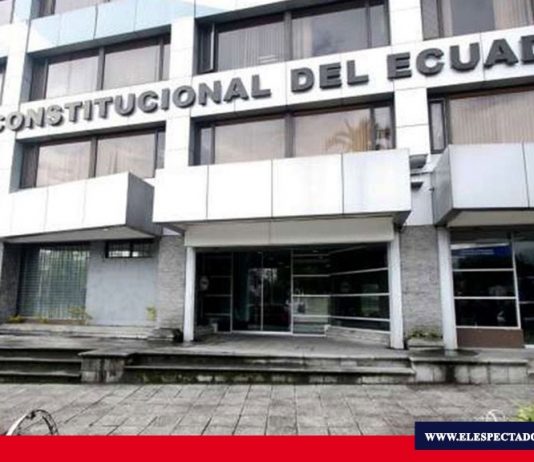 Corte Constitucional decidirá sobre matrimonio igualitario