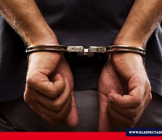 Condenan violencia sexual en Tungurahua