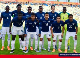 La Mini Tri avanza a Cuartos de Final
