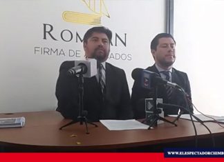 Periodista deportivo denuncia agresiones de AFNACH