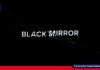 Regresa «Black Mirror»