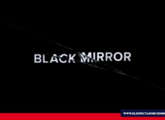 Regresa «Black Mirror»