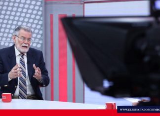 Pita: Se respetó la voluntad popular
